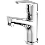 Resim Bien Claire Lavabo Bataryası BL11051101 