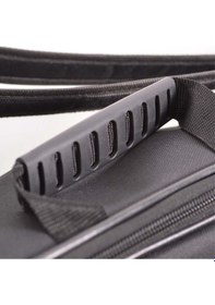 Resim Ud Softcase Kılıf Gigbag Xugb 