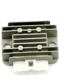 Resim Mondial 50 Revival Regülatör Orj 