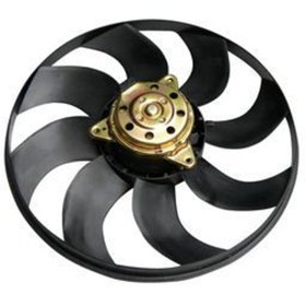 Resim MGA 83109 FAN MOTORU KANGOO FCOE 1.9D F8Q PERVANELI 