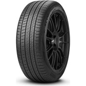 Resim Pirelli 255/50R20 109W XL Scorpion Zero All Season Lr Ncs Yaz Lastiği 2024 