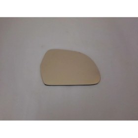 Resim Audi Q3 2012-2020 Model Arası Sağ Taraf Ayna Camı 