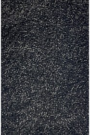 Resim Hedef Bijuteri Orjinal Siyah Miyuki Delica Db-310-62 Boncuk - Kutu No:62- 11/0 - 7,5 Gr 