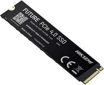 Resim HIKSEMI HS-SSD-FUTUREX Lite 2048 GB Dahili SSD 