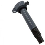 Resim Dodge Journey 2.4 Ateşleme Bobini 2008--2009 