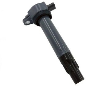 Resim Dodge Journey 2.4 Ateşleme Bobini 2008--2009 