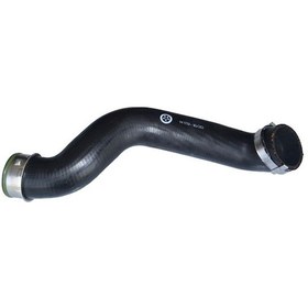 Resim Bmw E83 X3 3.0D Turbo Hortumu 11613401589 