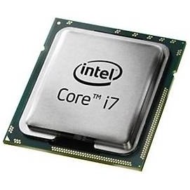 Resim Intel i7-9700F 3.0 GHz 4.7 GHz 12M 1151p İşlemci 