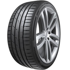 Resim Hankook Ventus S1 Evo3 SUV K127A 295/35R23 108Y XL 
