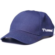 Resim Hummel Jorah Şapka 970248-2223 