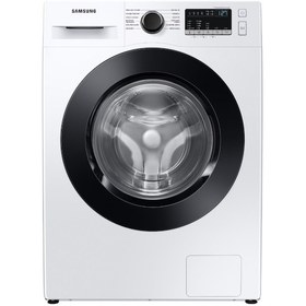 Resim SAMSUNG WW80T4020CE/AH ÇAMAŞIR MAK.1200 DEV.8 KG 