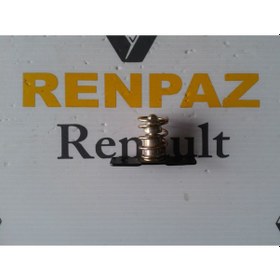 Resim Renault 21 Motor Kaput Kilit Karsiligi 7700767823 - 7702189599 329292114 