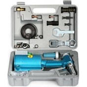 Resim Osaka Opt 103K Havalı Pop Perçin Set 