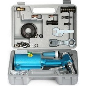 Resim Osaka Opt 103K Havalı Pop Perçin Set 