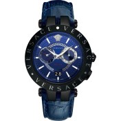 Resim Versace VRSCVEBV00419 Erkek Kol Saati 