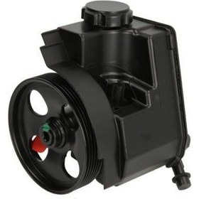 Resim Peugeot 206 1.4 Hdi Direksiyon Pompası Ecofix Marka 