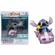 Resim Stitch Zoom Hero Serisi Figür 7 