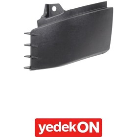 Resim Üst Panel Kapağı Fh V4 Sol (Kahveci Premium) - 82835554 