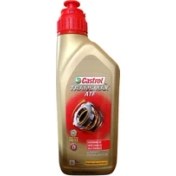 Resim Castrol Transmax Atf Otomatik Şanzıman Yağı 1 Litre 