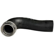 Resim Caddy Golf5 A3 Turbo Hortumu 04-10 [Rapro] [3C0145832M] 