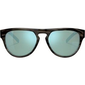Resim Arnette 4282 1211/87 56-18 Unisex Güneş Gözlüğü - 20 
