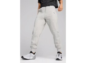 Resim Puma Eşofman Altı, Xs, Gri 