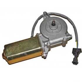Resim Cam Kaldırma Motoru Premıum Sağ - 5001852886 