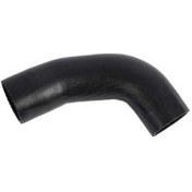 Resim Esse Otomotiv - Crafter 06-12 Bjk-bjm 2.5 Tdi Üst Sol Hortum Turbo Mhr25040 2e0145834 