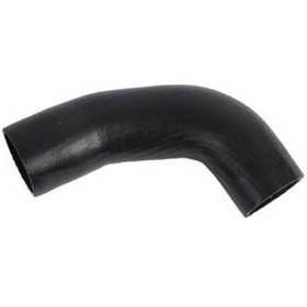 Resim Esse Otomotiv - Crafter 06-12 Bjk-bjm 2.5 Tdi Üst Sol Hortum Turbo Mhr25040 2e0145834 