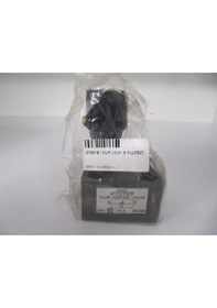 Resim Flutec DVP-10-01.X Check Valve 