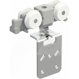 Resim 60 Kg Kapı Mekanızması Yandan Baglama 