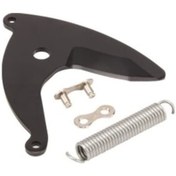 Resim Fiskars Yüksek Dal Budama Bıçak Yay Ve Zincir 