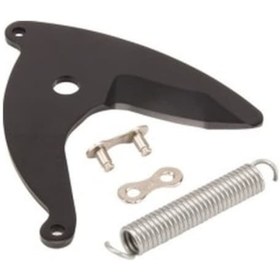 Resim Fiskars Yüksek Dal Budama Bıçak Yay Ve Zincir 