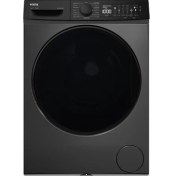Resim Vestel CMI 99342 KX WIFI 9 kg 1400 Devir Çamaşır Makinesi 