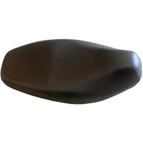 Resim Tvs Sele Komple Siyah Tvs Jupiter 110 E5 