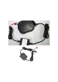 Resim Tkstar Roadguard Tk905 Tk915. Gps Araç Montaj Kiti Adaptörü 