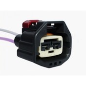 Resim Genel Markalar Renault Abs Soketi 2yc057 