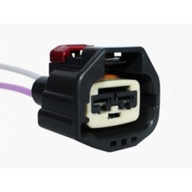 Resim Genel Markalar Renault Abs Soketi 2yc057 