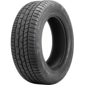 Resim Continental 225/50 R17 98V Contiwintercontact Ts 830 P Ssr Kış Lastiği 2022 