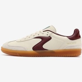 Resim HOTSHOT CLASPE 