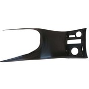 Resim Asya Orta Panel Maxi Scooter Asya 