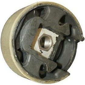 Resim Vw Golf7 13- Travers Takozu 5q0198037a 