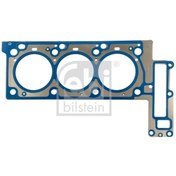Resim FEBI 102394 SİLİNDİR KAPAK CONTASI 