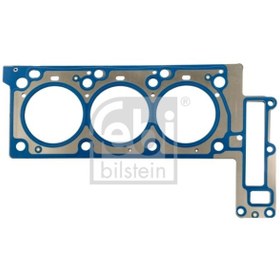 Resim FEBI 102394 SİLİNDİR KAPAK CONTASI 