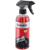 Resim Würth Böcek Temizleyici 400Ml Araç 