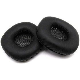 Resim Marshall Major 1 ve 2 Kulaklık Pedi ve Kafa Koruma Bandı 