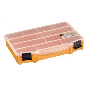 Resim Mano Org-10" Organizer 