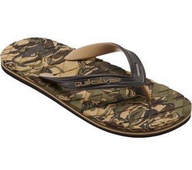 Resim Quiksilver AQYL101313 Oahuey Erkek Terlik 