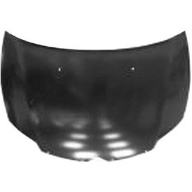 Resim 7901q6-cıtroen C4 Motor Kaputu 08-10 -cıt08c4009 