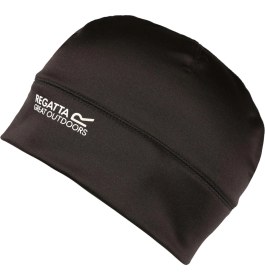 Resim Regatta Extol Beanie Erkek Bere-Siyah 